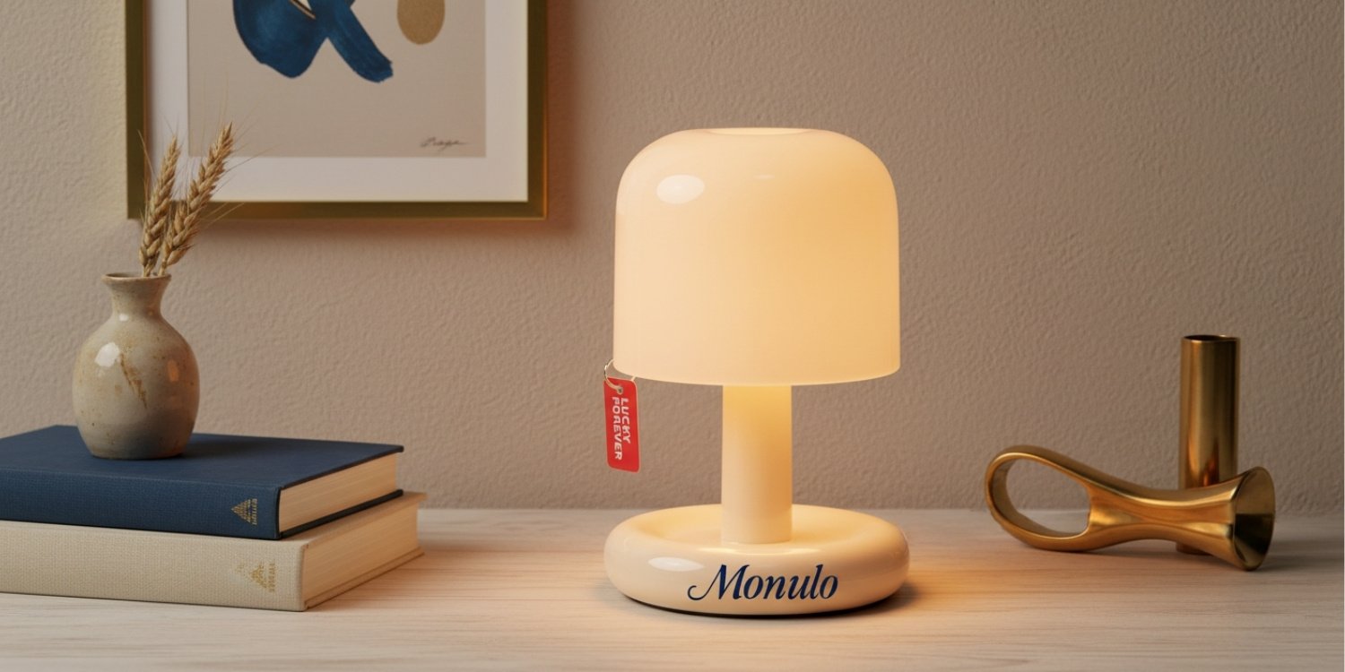 Banner de diseñador